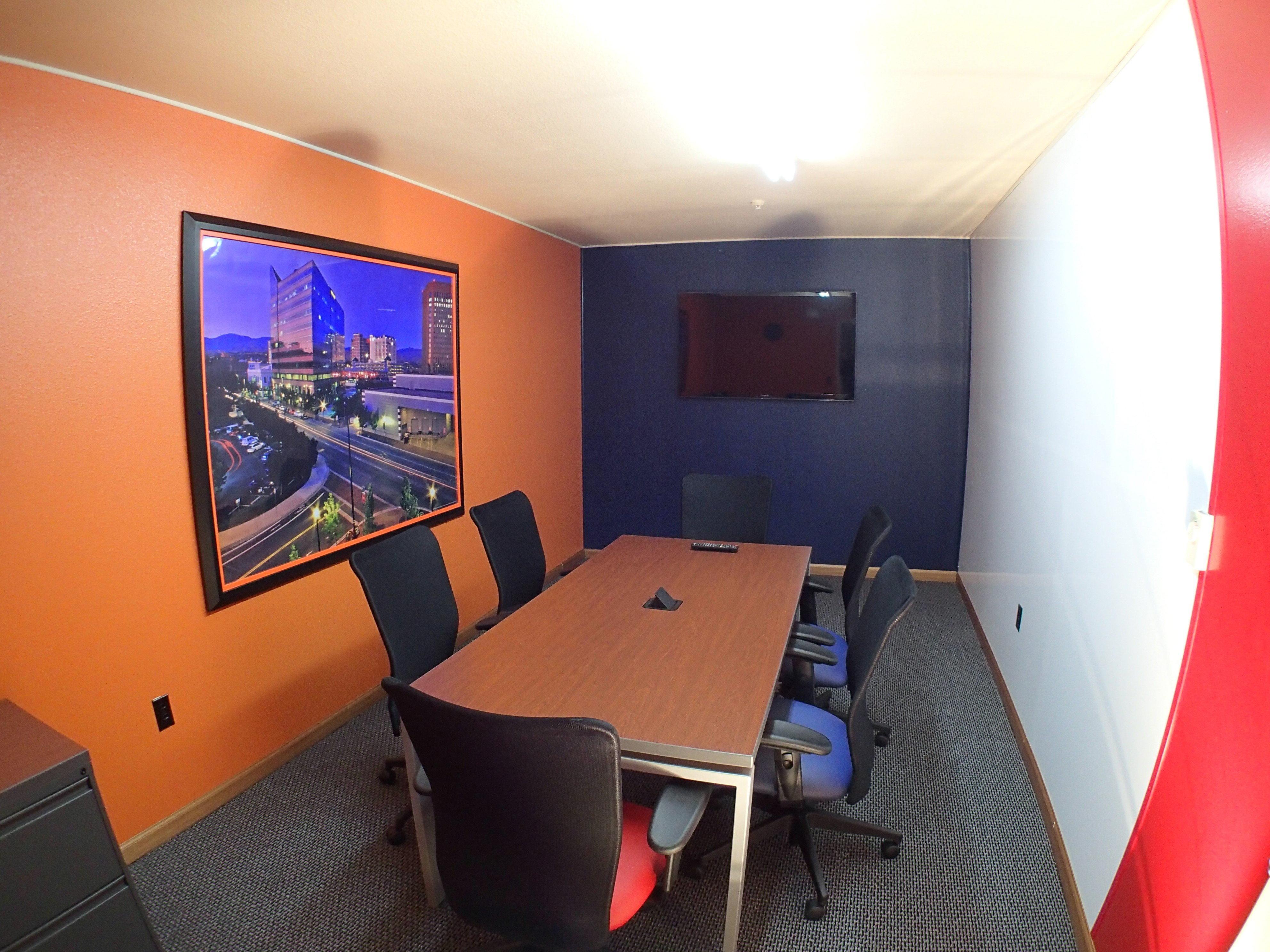 Candlewood Suites Boise - Towne Square By Ihg Esterno foto