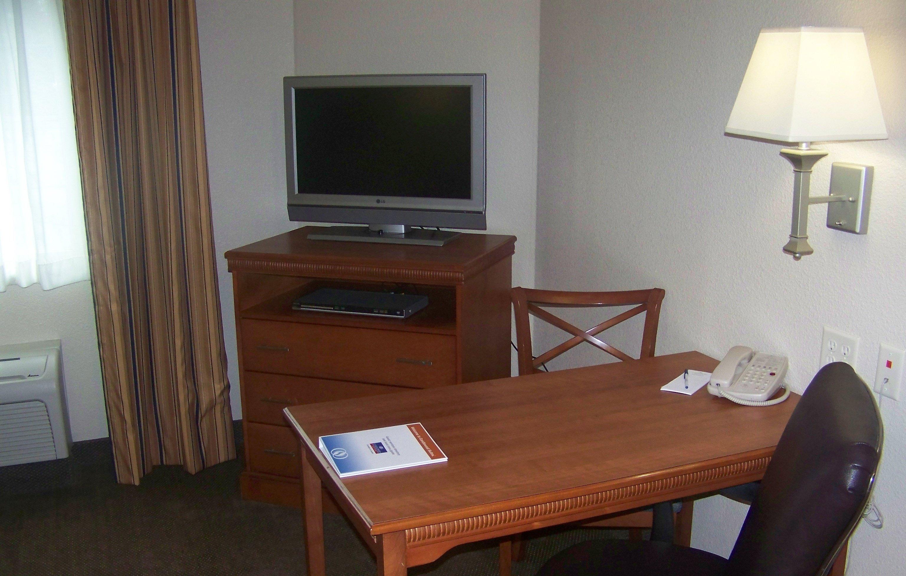Candlewood Suites Boise - Towne Square By Ihg Esterno foto