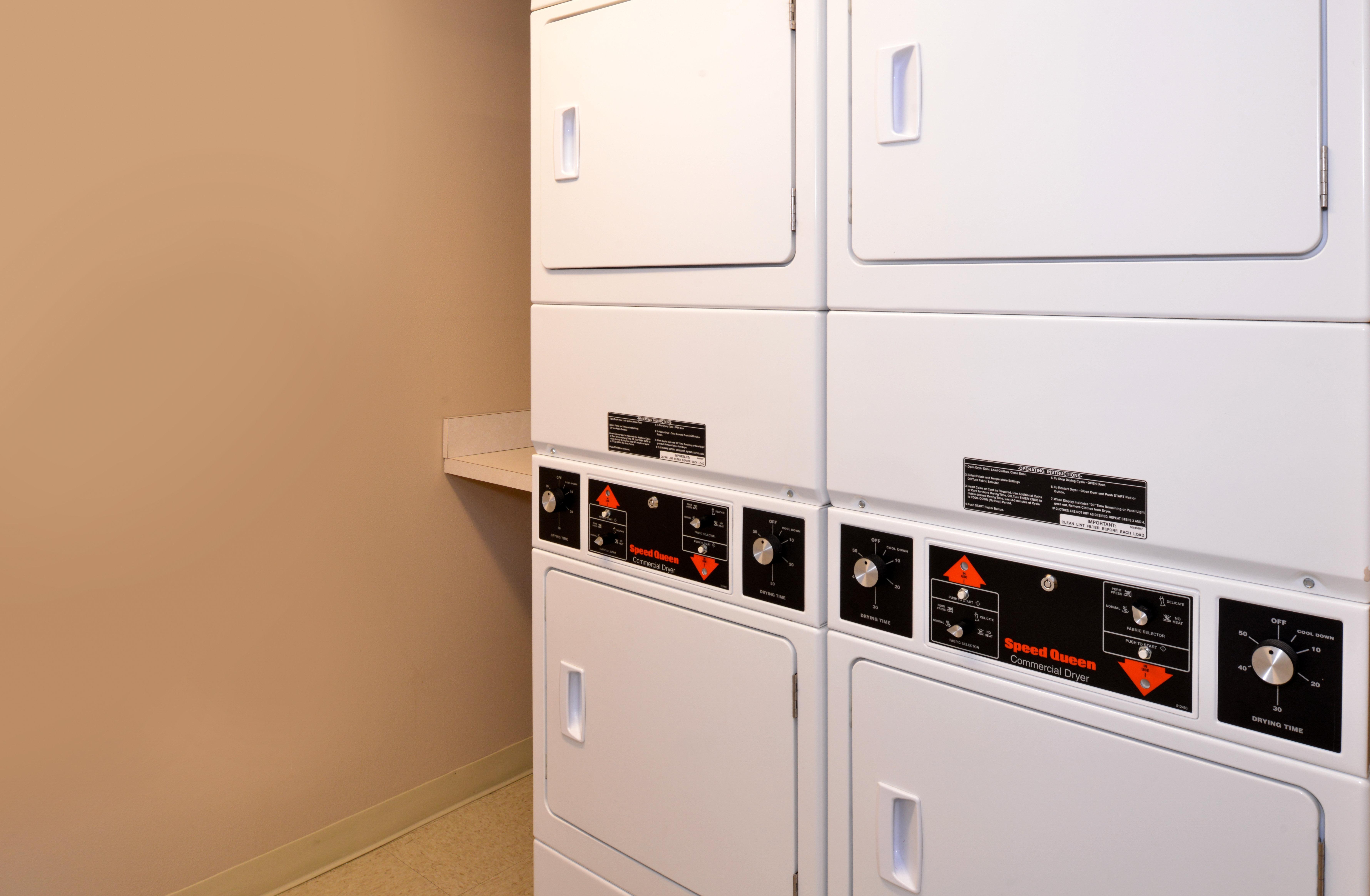 Candlewood Suites Boise - Towne Square By Ihg Esterno foto