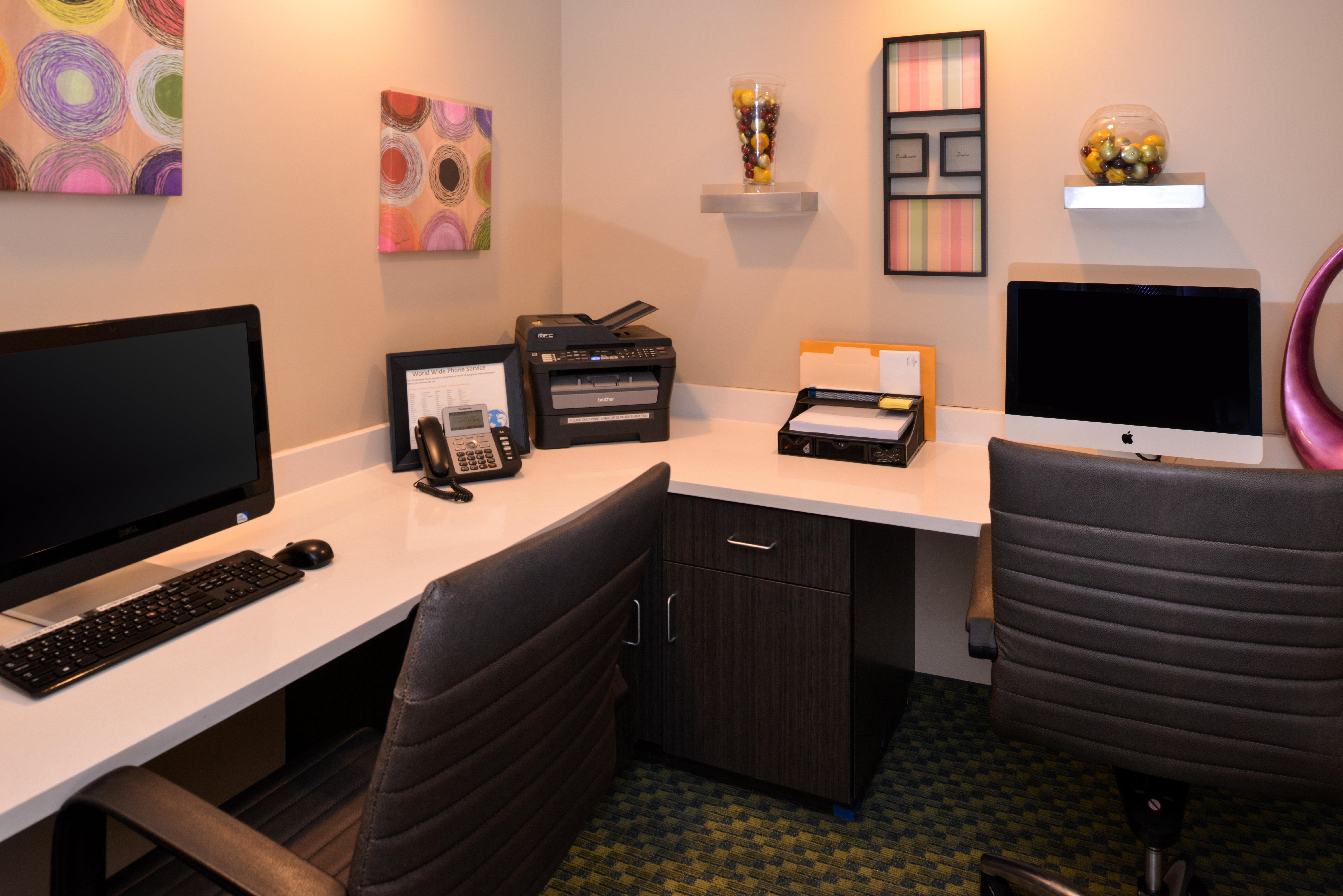 Candlewood Suites Boise - Towne Square By Ihg Esterno foto