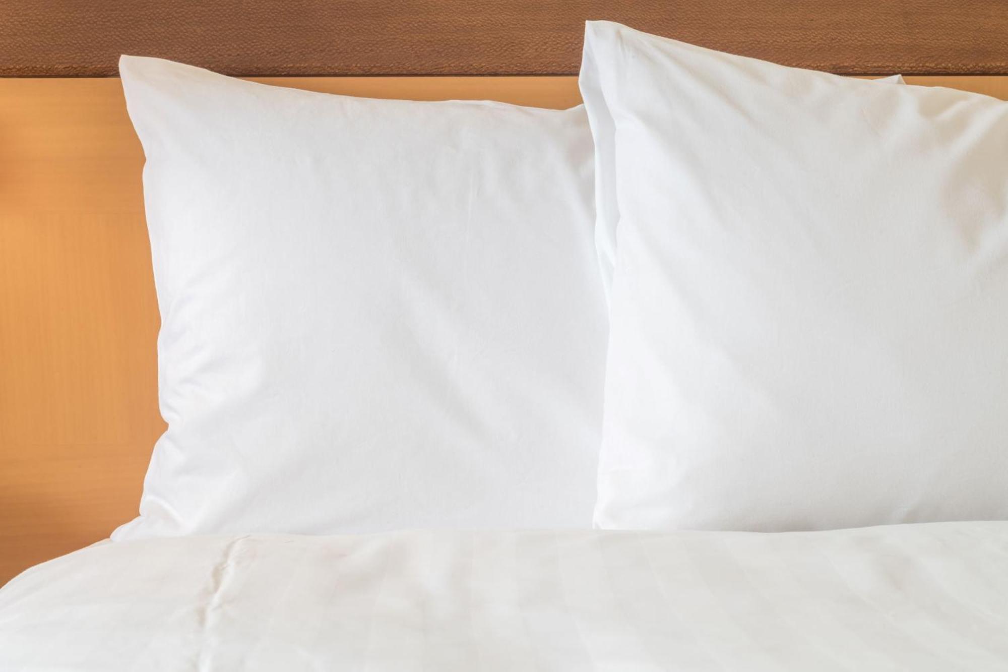 Candlewood Suites Boise - Towne Square By Ihg Esterno foto